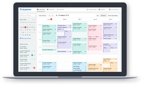 software para agendar citas gratis|Programador de citas gratuito 